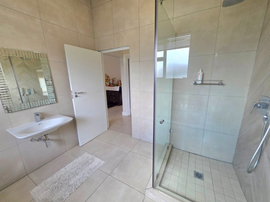 4 Bedroom Property for Sale in Panorama Free State